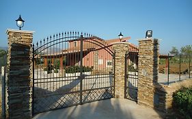 Case Vacanza Longo